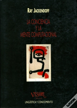 Capa do artigo La Conciencia Y La Mente Computacional