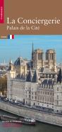 La Conciergerie, Palais De La Cité - Preview