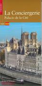 La Conciergerie, Palais De La Cité - Preview