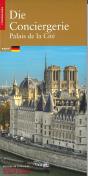 La Conciergerie, Palais De La Cité - Preview