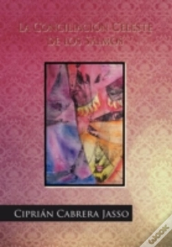 Capa do artigo La Conciliacion Celeste De Los Salmos
