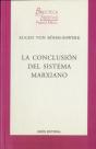 La Conclusión Del Sistema Marxiano - Preview