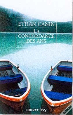 Capa do artigo La Concordance Des Ans