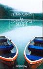La Concordance Des Ans - Preview