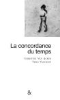 La Concordance Du Temps - Preview