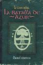 La Concordia - Preview