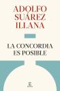 La Concordia Es Posible - Preview