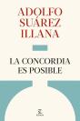 La Concordia Es Posible - Preview