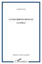 La Concurrence Déloyale (2e Édition) - Preview