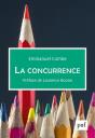 La Concurrence - Preview