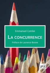 La Concurrence
