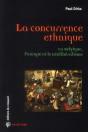 La Concurrence Ethnique - Preview