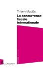 La Concurrence Fiscale Internationale - Preview
