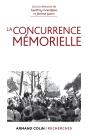 La Concurrence Mémorielle - Preview