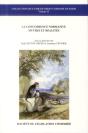 La Concurrence Normative ; Mythes Et Réalités - Preview