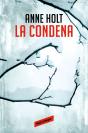 La Condena - Preview