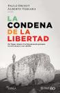 La Condena De La Libertad - Preview
