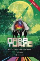 La Condena De Los Curiosos Mara Turing #6