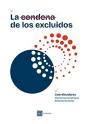 La Condena De Los Excluidos - Preview