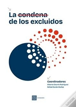 Capa do artigo La Condena De Los Excluidos