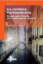 La Condena Hermenéutica - Preview