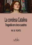 La Condesa Catalina