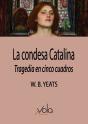 La Condesa Catalina - Preview