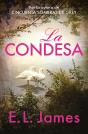 La Condesa - Preview