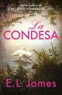 La Condesa (Mister 2) - Preview