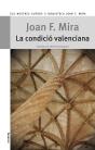 La Condició Valenciana - Preview