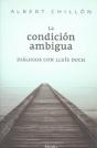 La Condición Ambigua - Preview