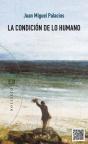 La Condición De Lo Humano - Preview