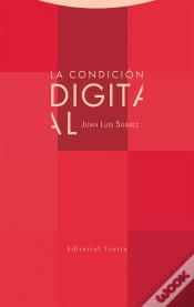 Capa do artigo La Condicion Digital