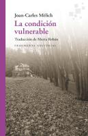 La Condicion Vulnerable