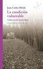 La Condicion Vulnerable - Preview