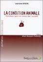 La Condition Animale ; Plaidoyer Pour Un Statut De L'Animal - Preview