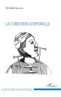 La Condition Corporelle - Preview