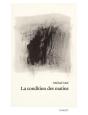 La Condition Des Matins - Preview