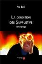 La Condition Des Suppletifs - Preview