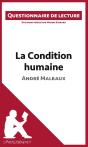 La Condition Humaine D'André Malraux - Preview