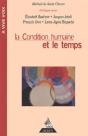 La Condition Humaine Et Le Temps - Preview