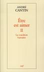 La Condition Humaine Etre Est Aimer Ii - Preview