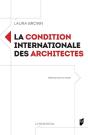 La Condition Internationale Des Architectes - Preview