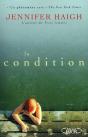 la condition - Preview