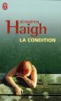La Condition - Preview