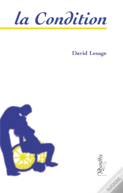 Capa do artigo La Condition