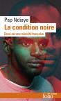 La Condition Noire - Preview