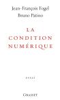 La Condition Numérique - Preview