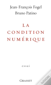 La Condition Numérique