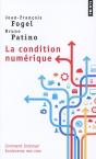 La Condition Numérique - Preview